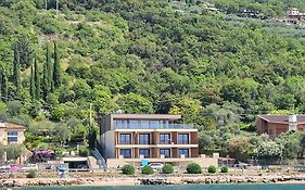 Attilio High Living Suites - Adults Only