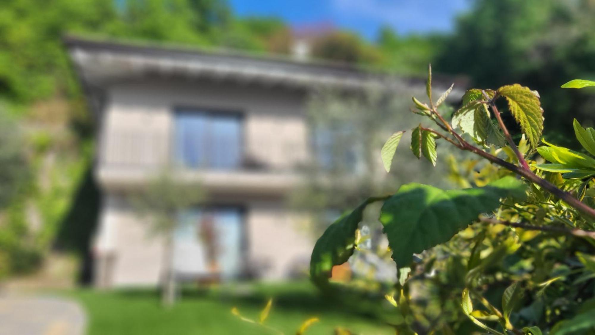 Attilio High Living Suites - Adults Only Torri Del Benaco Extérieur photo